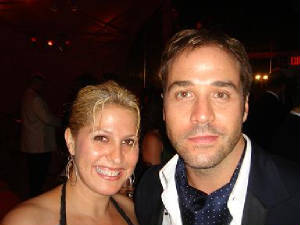piven.jpg